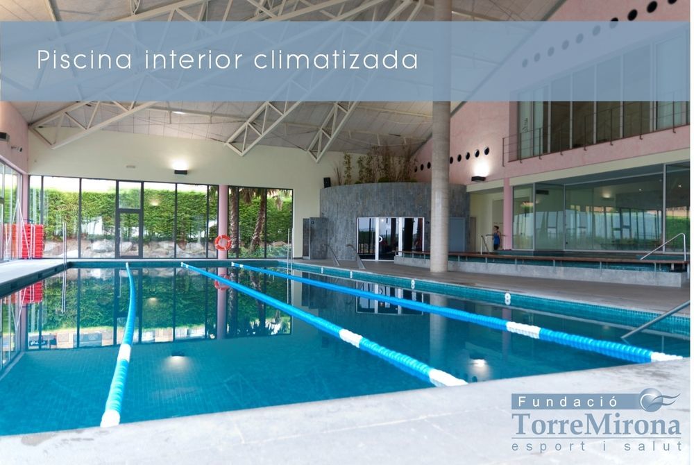 Hotel Torremirona Golf & Spa Navata Exteriör bild